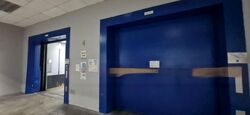 Pasir Panjang Road (D5), Office #462649921
